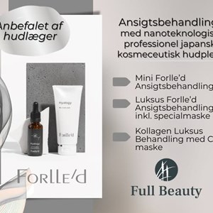 Opslagsbillede