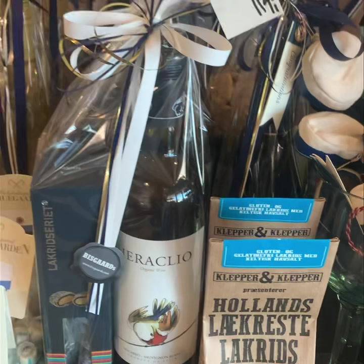 En finger på pulsen i Støvring