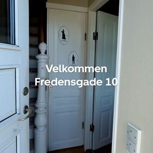 Opslagsbillede
