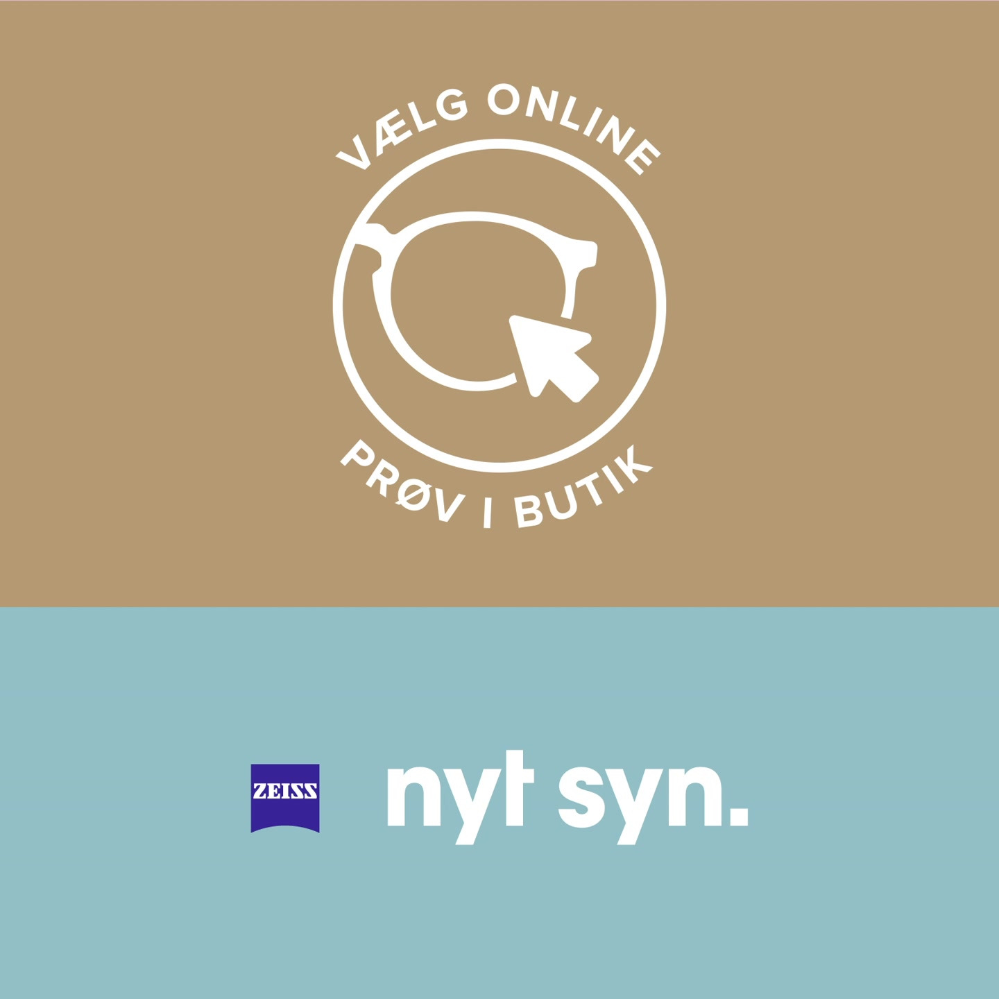 Hold trit med lokalområdet: Nyt fra Risskov