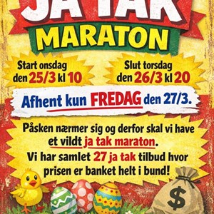 Opslagsbillede