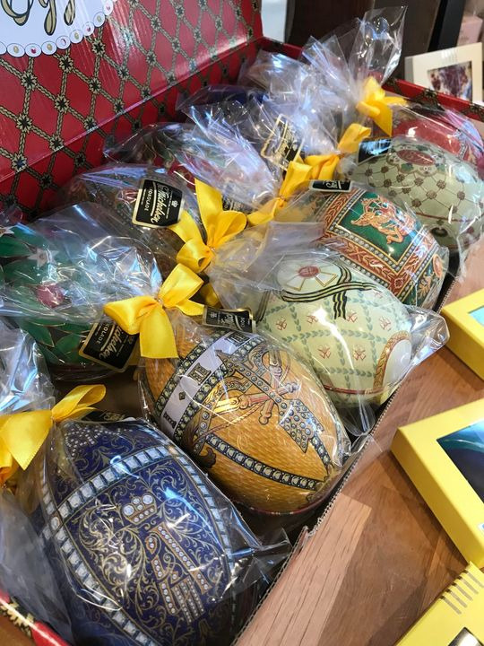 Opdatér dig her: Det nyeste fra Randers