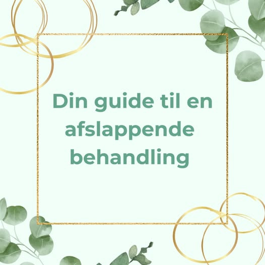 Sådan får du mest ud af din behandling hos Bangs Beauty: Tips til velvære og komfort