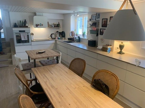 Koldingvej 181 og 3 andre boliger er kommet til salg denne uge i Viborg - se boligerne her.
