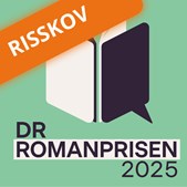 En dag fyldt med spændende arrangementer på Risskov Bibliotek