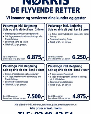 opslagsbillede