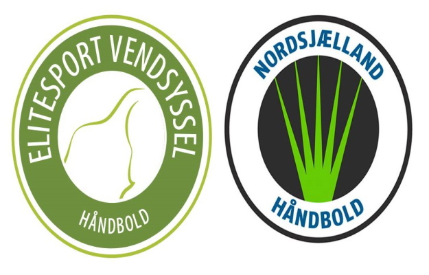 Elitesport Vendsyssel - Nordsjælland