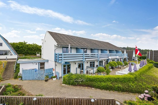 Lyngevej 17 er til salg for kun 450.000 kr.: Se de billigste boliger til salg i Knebel her