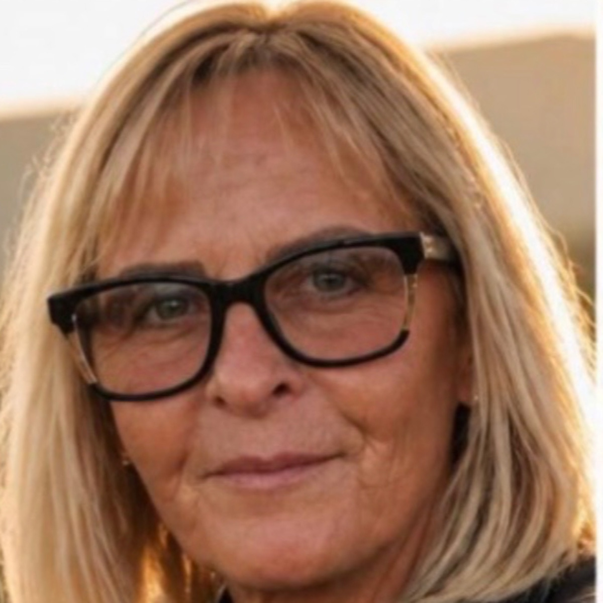 Winnie Rahtgen om Måløv: Tæt på det hele og lidt af hvert
