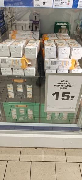 opslagsbillede
