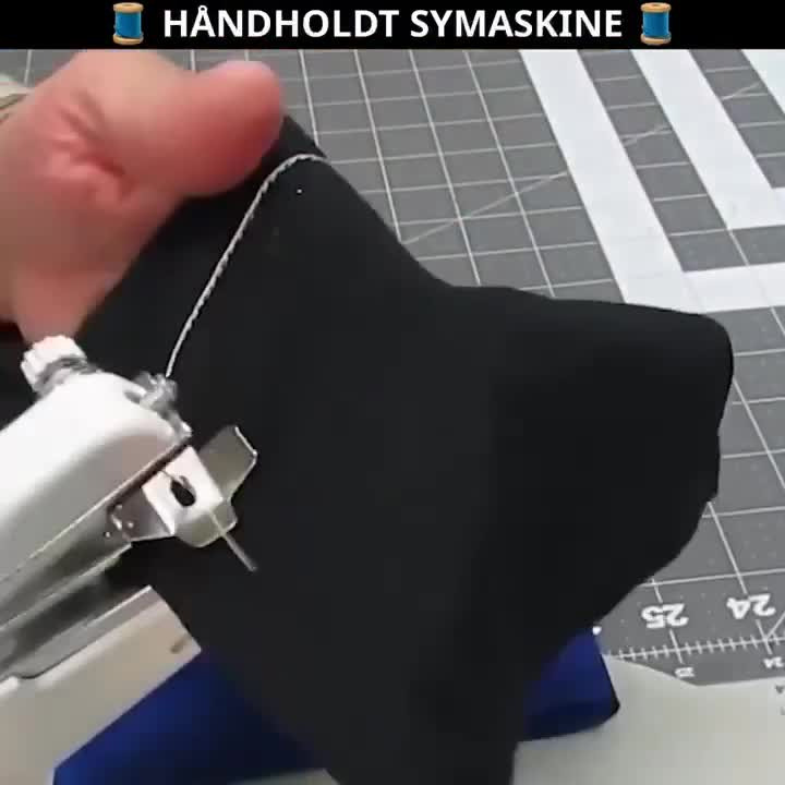 Se dagens updates fra Odder her