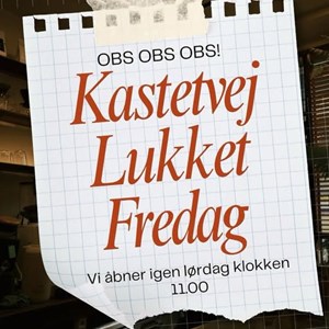 Opslagsbillede