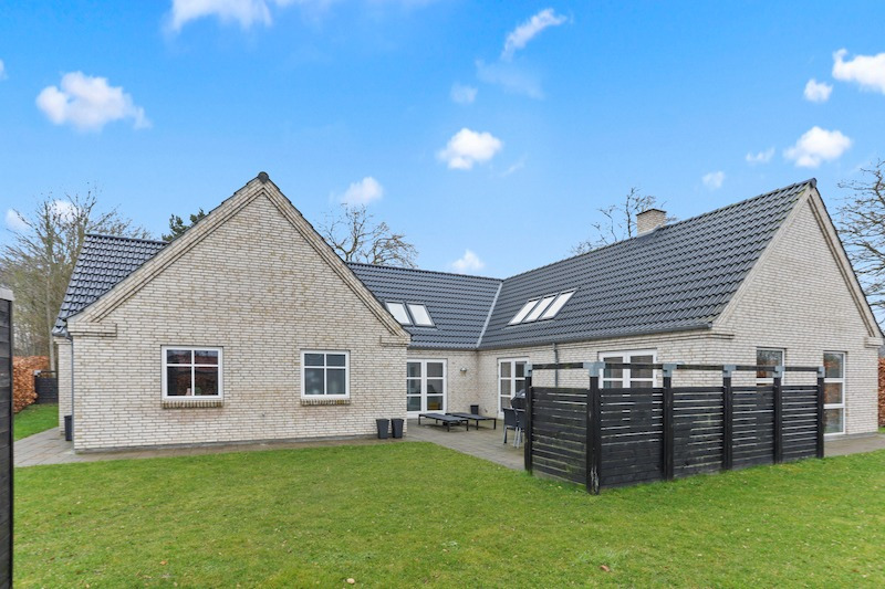 Det nyeste på Hjallerups opslagstavle