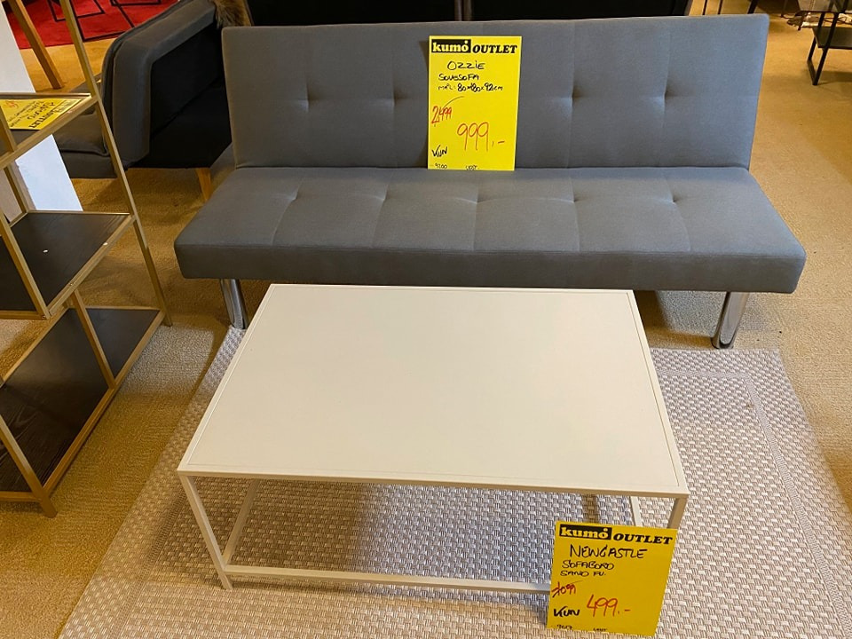 Opdatér dig her: Det nyeste fra Holstebro