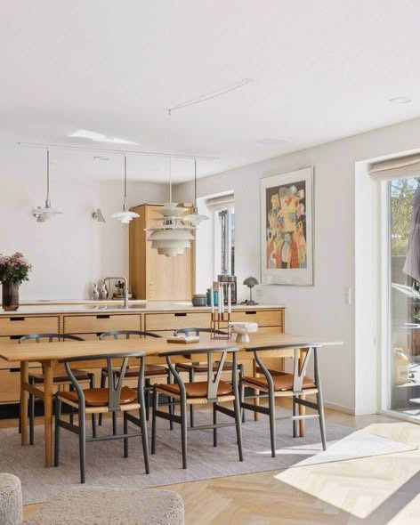 Nybolig Hvidovre tilbyder gratis og uforpligtende salgsvurdering