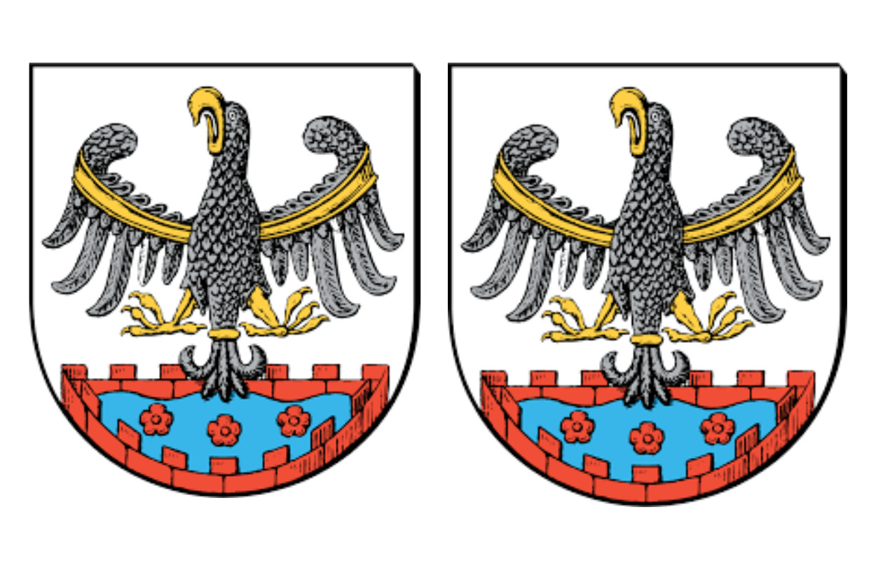 Ugens tweets fra Roskilde Kommune