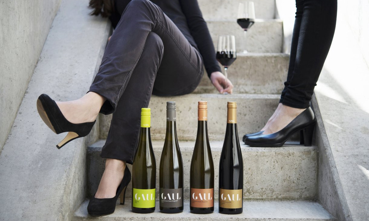 Lahvino Viborg byder på tysk vinsmagning og kulinarisk oplevelse