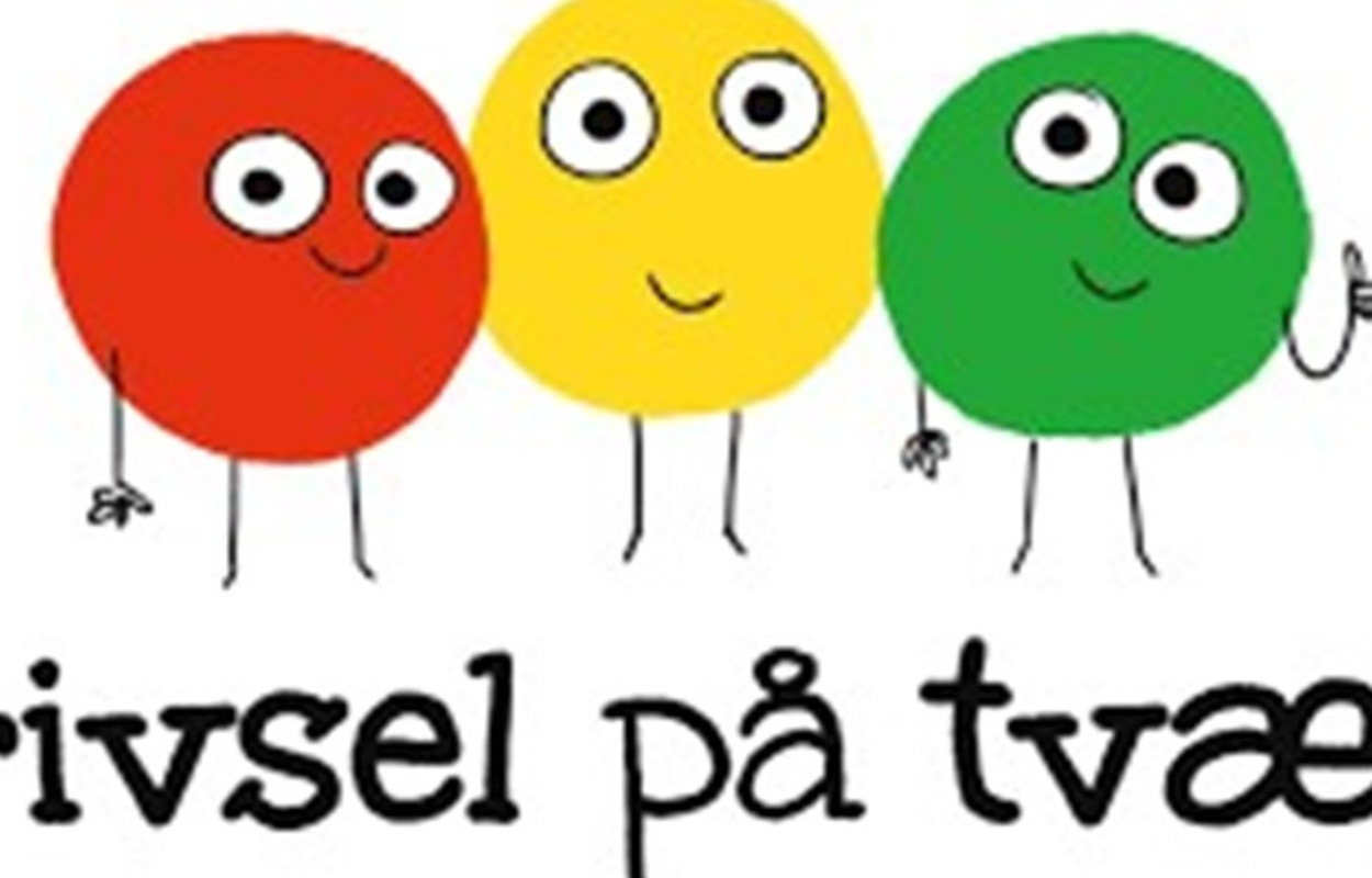 Fra stafetlog til Tværs: Ny platform skal understøtte børnenes trivsel i Skive Kommune 