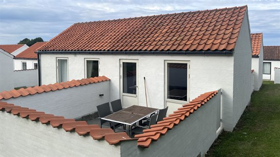 Tejnvej 25 er til salg for kun 775.000 kr.: Se de billigste boliger til salg i Allinge her