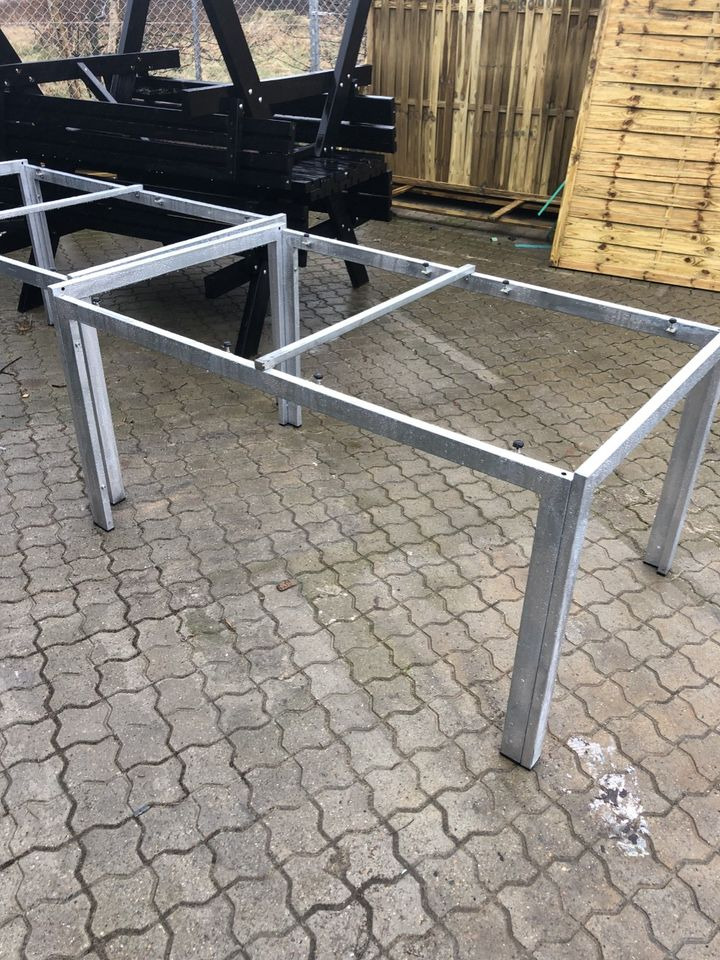 Det nyeste på Hals’ opslagstavle