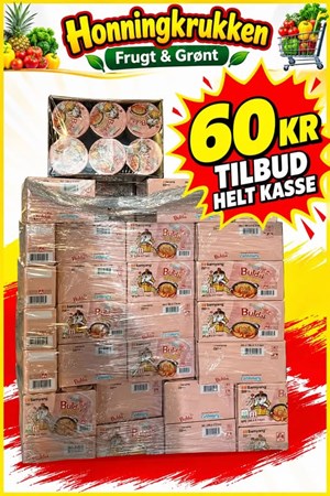 opslagsbillede
