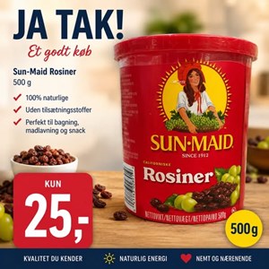 Opslagsbillede