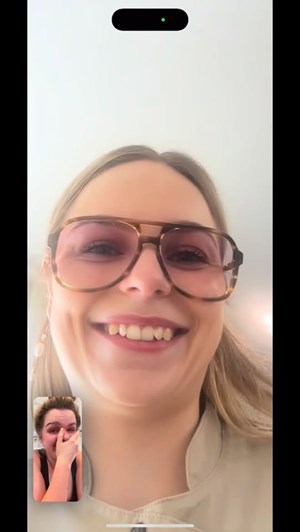 opslagsbillede