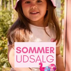 Opslagsbillede