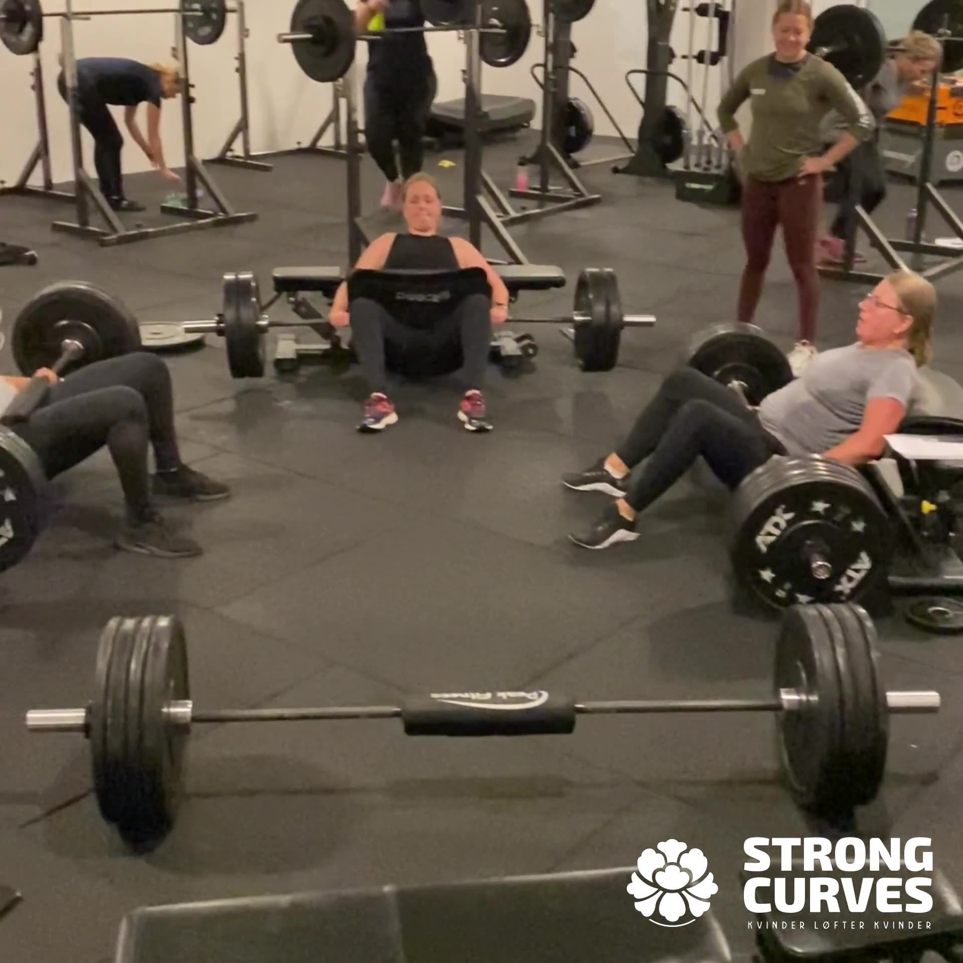 Hold dig ajour med dagens opdateringer fra Viby J