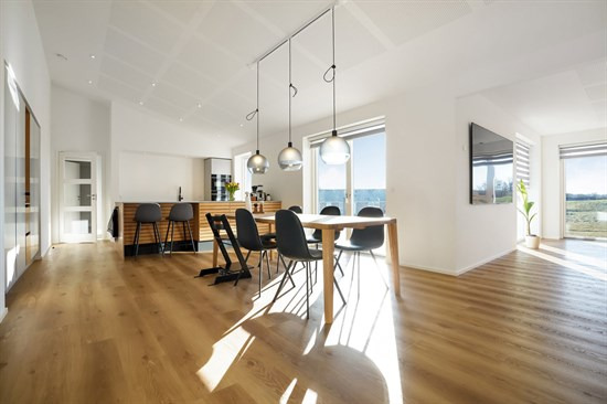 Er Vesterled 34 i Tommerup drømmehjemmet? Se de dyreste boliger til salg nu for op til 3.995.000 kr