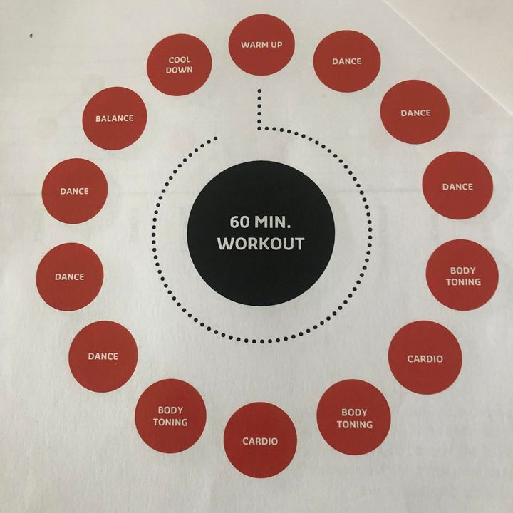 Hold trit med lokalområdet: Nyt fra Lystrup