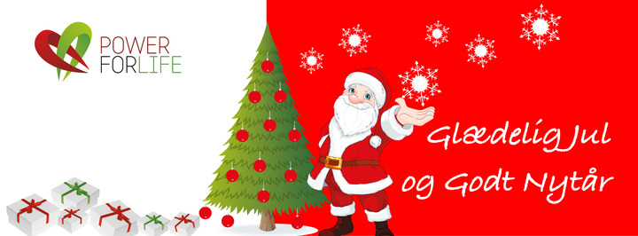 Se dagens updates fra Lystrup her