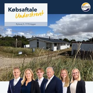 opslagsbillede