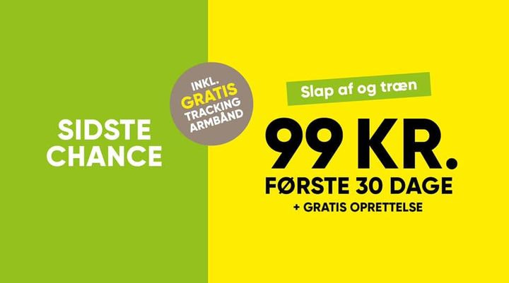 Se dagens updates fra Hammel her