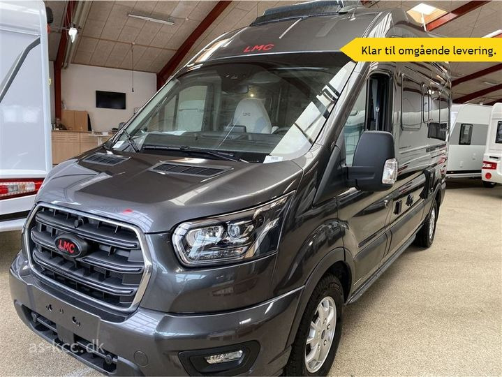 Hold dig ajour med dagens opdateringer fra Randers