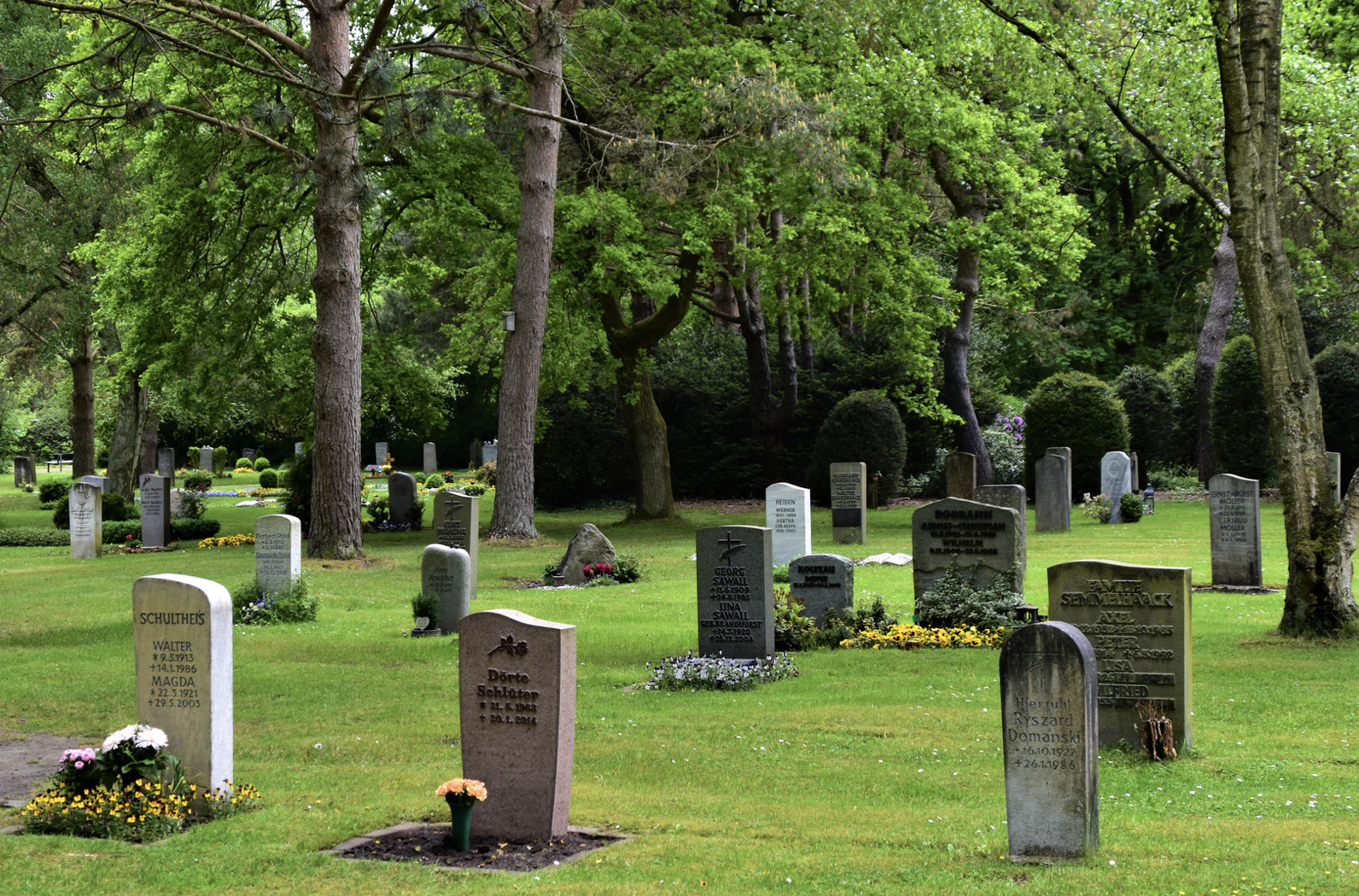 Mest besøgt sted i Hjørring har jubilæum