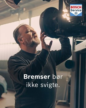 Opslagsbillede