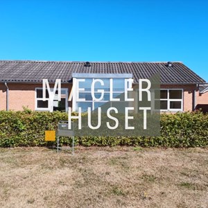 Opslagsbillede