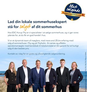 opslagsbillede