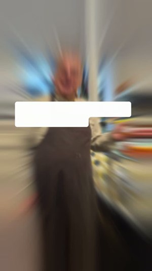 opslagsbillede