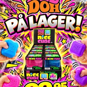 Opslagsbillede