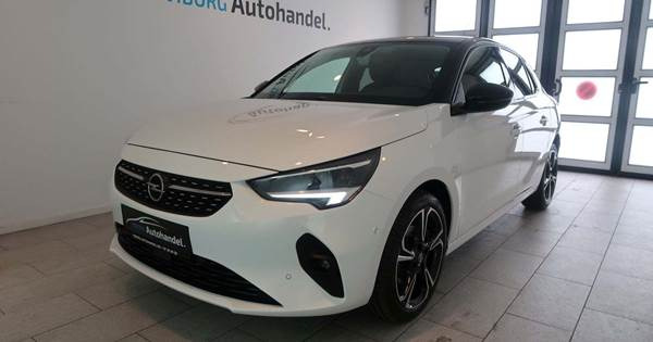 Hold trit med lokalområdet: Nyt fra Viborg