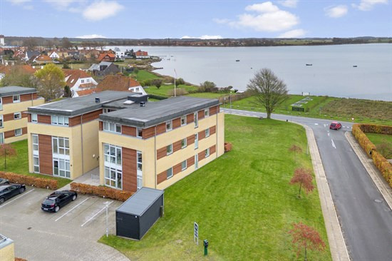 Til salg hos home Kerteminde-Munkebo: Kerteminde