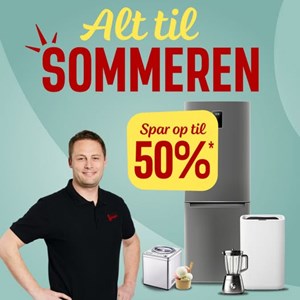 opslagsbillede