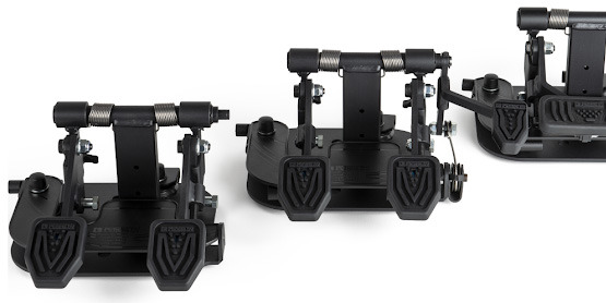 Opslagstavlen: Nyeste opdateringer fra Herning