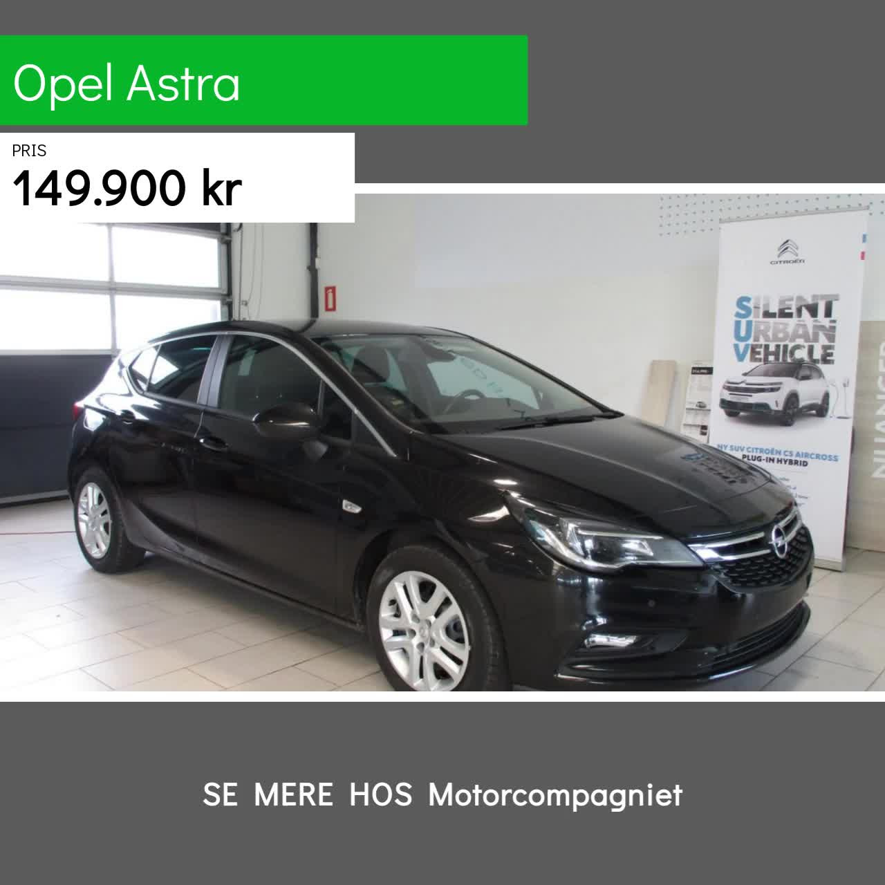 Hold dig ajour med dagens opdateringer fra Odder