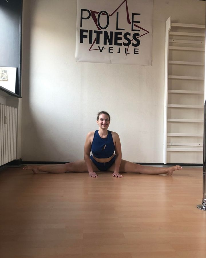 Det nyeste på Horsens’ opslagstavle