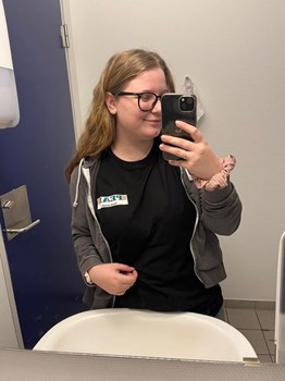 Opslagsbillede