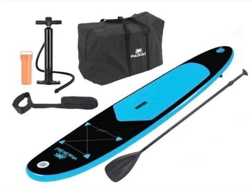 Opdatér dig her: Det nyeste fra Frederikshavn