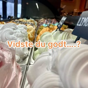 Opslagsbillede